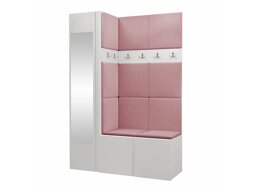 Комплект за антре Hartford 277 (Manila 09)