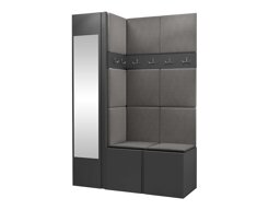 Комплект за антре Hartford 277 (Manila 16)