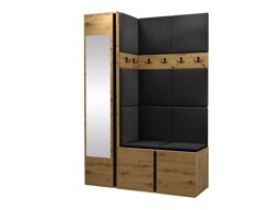 Комплект за антре Hartford 277 (Manila 18)