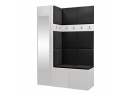 Комплект за антре Hartford 277 (Manila 18)