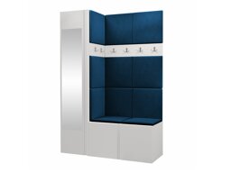 Комплект за антре Hartford 277 (Manila 26)