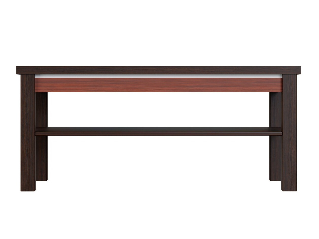 Масичка за кафе Loretri 110