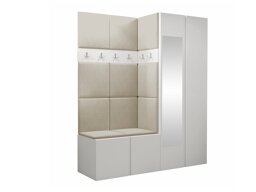 Комплект за антре Hartford 278 (Manila 02)