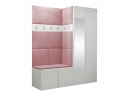 Комплект за антре Hartford 278 (Manila 09)