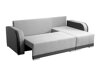 Ъглов диван Boulder 102 (Twist 3 + Twist 7)