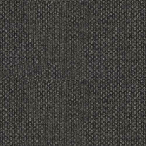 Ъглов диван Kingsport 106