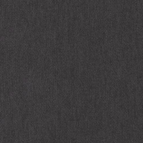 Ъглов диван Lincoln 122 (Soro 97)