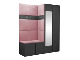 Комплект за антре Hartford 278 (Manila 09)