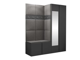 Комплект за антре Hartford 278 (Manila 16)