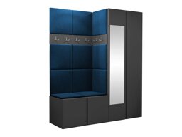 Комплект за антре Hartford 278 (Manila 26)