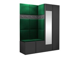 Комплект за антре Hartford 278 (Manila 35)