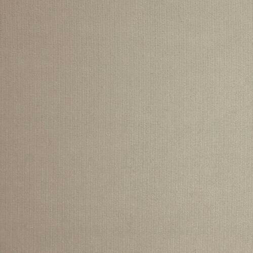 Комплект за антре Pinis I (Бял)