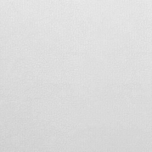 Комплект за антре Pinis II (Бял)