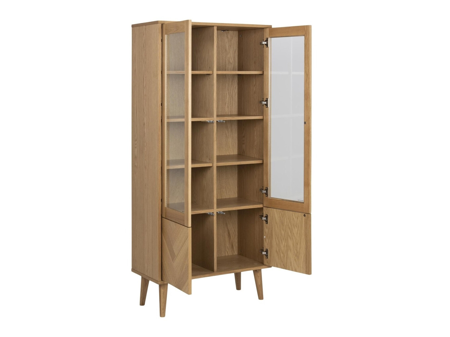 Етажерка Norsica Daltea 108