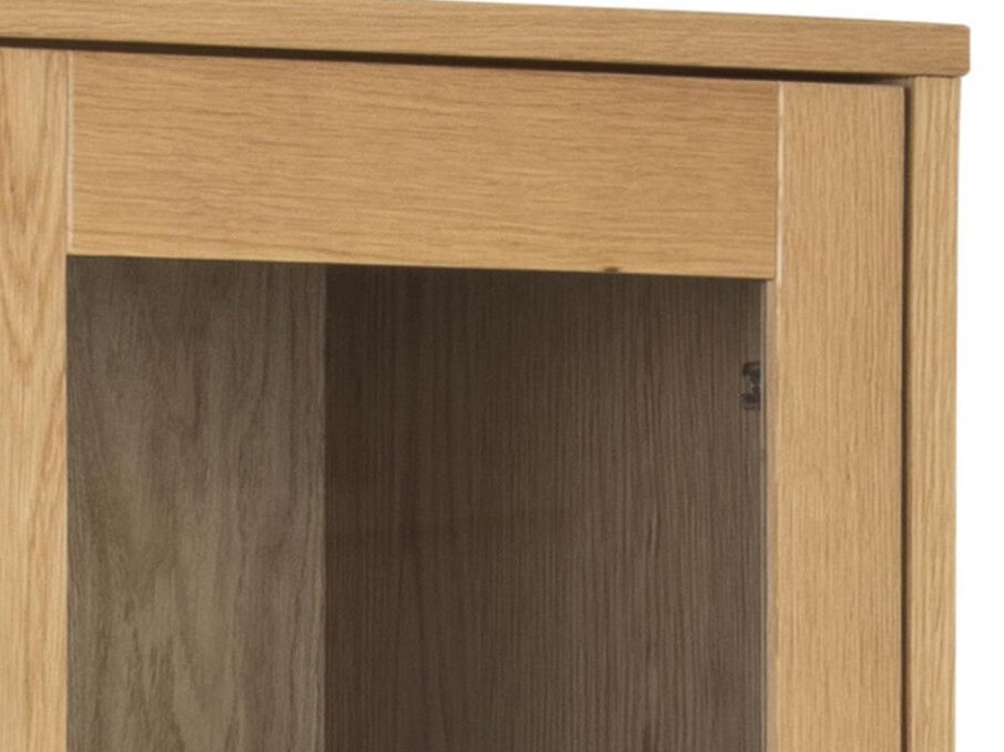 Етажерка Norsica Daltea 108