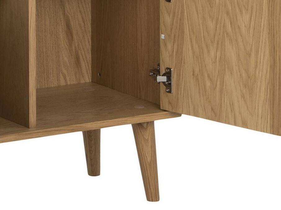 Етажерка Norsica Daltea 108