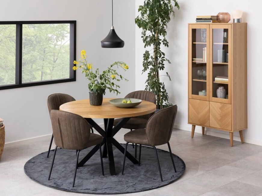 Етажерка Norsica Daltea 108