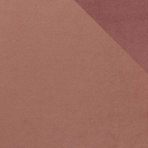 Ъглов диван Comfivo Tilia II (Venus Velvet 2918 + Magic Velet 2258)