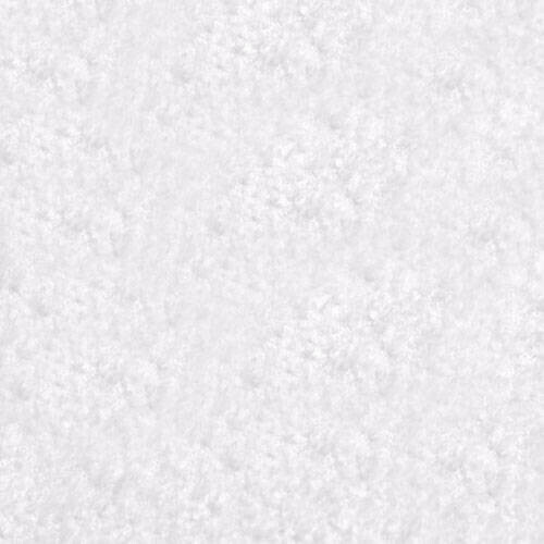 Ъглов диван Comfivo Flumen II (Abriamo 04)