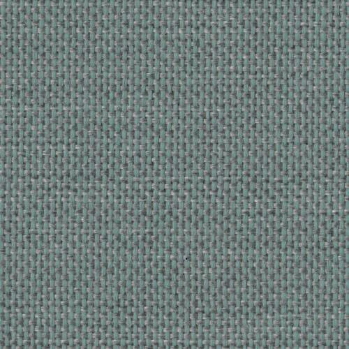 Ъглов диван Lincoln 154 (Inari 72)