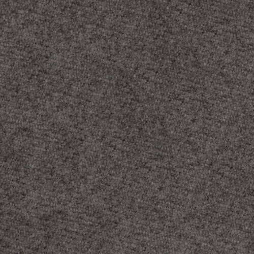 Ъглов диван Providence 149 (Caldo 03)