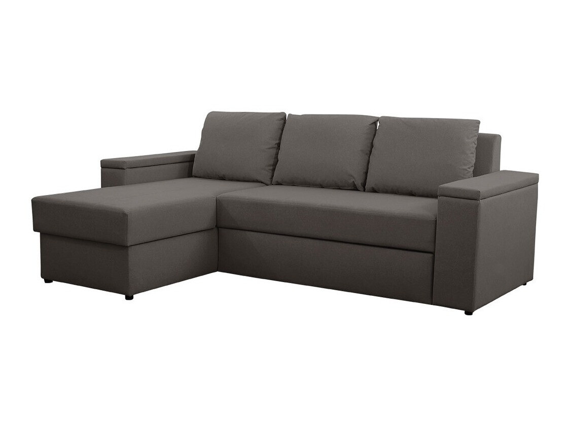 Ъглов диван Providence 149 (Caldo 03)