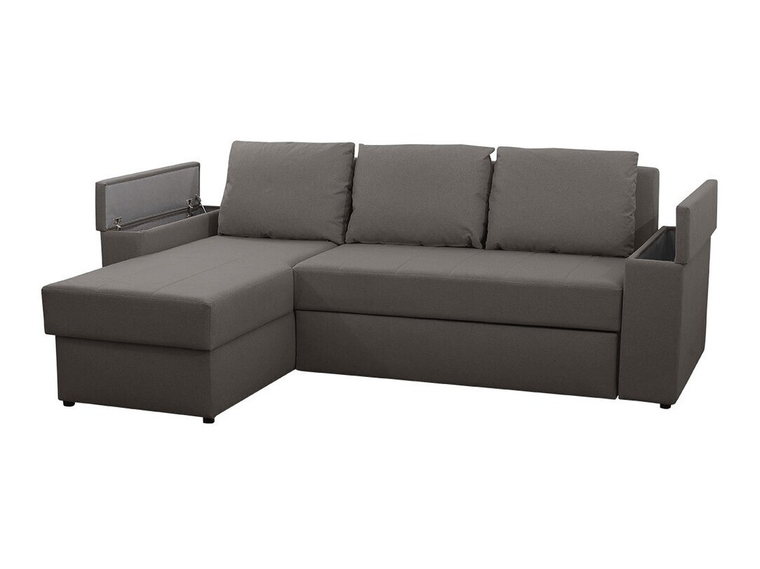 Ъглов диван Providence 149 (Caldo 03)