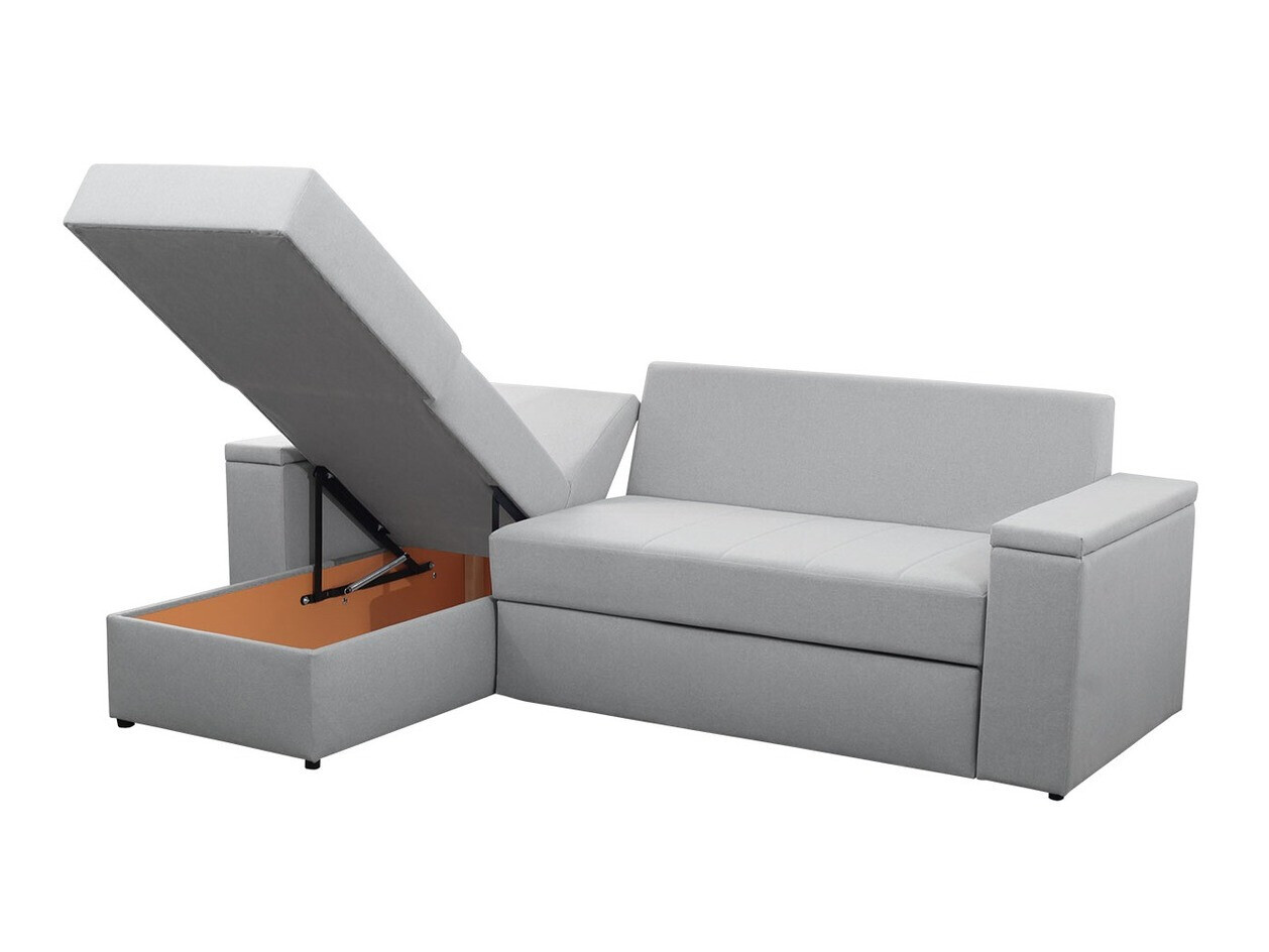 Ъглов диван Providence 149 (Caldo 03)