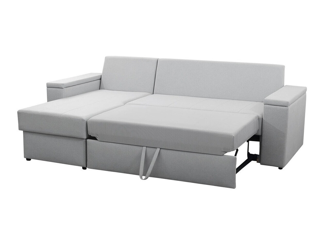 Ъглов диван Providence 149 (Caldo 03)