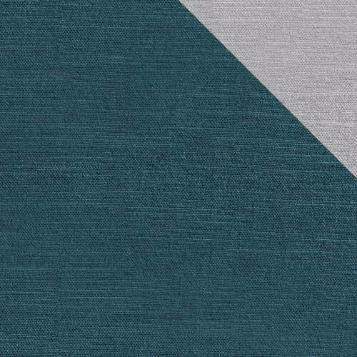 Ъглов диван Comfivo 290 (Terra 15 + Terra 6)