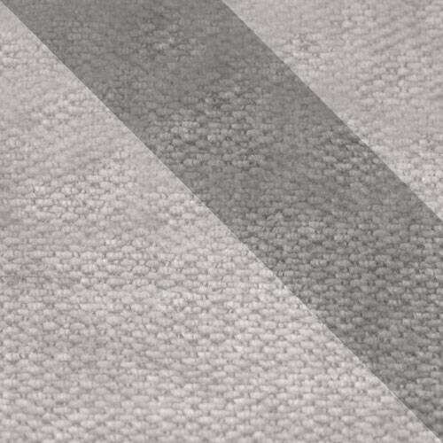 Ъглов диван Comfivo Ruta VII (Rinaldi 15 + Rinaldi 13)