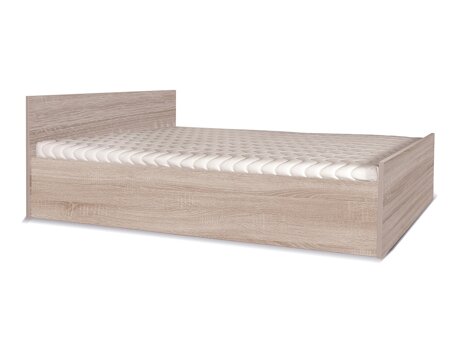 Легло Cirevau 102 (Сонома дъб)