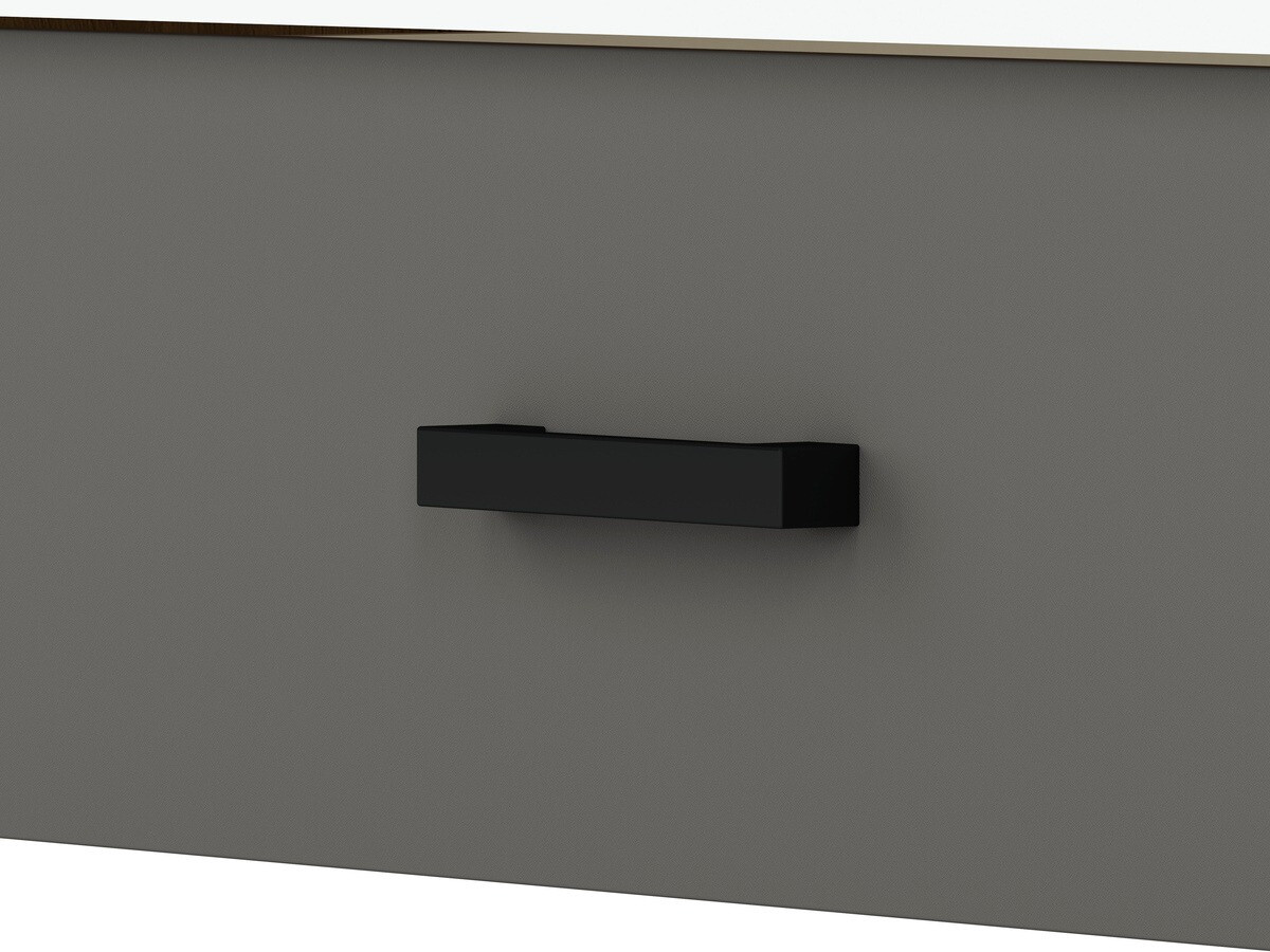 Легло Nucavu 107