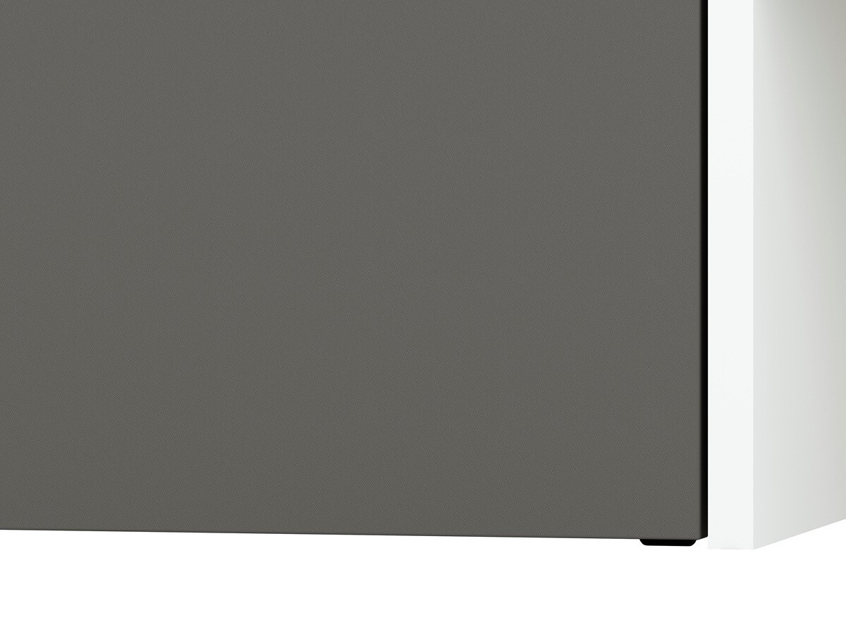 Легло Nucavu 107