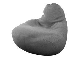 Барбарон Comfivo 283 (Lux 05)