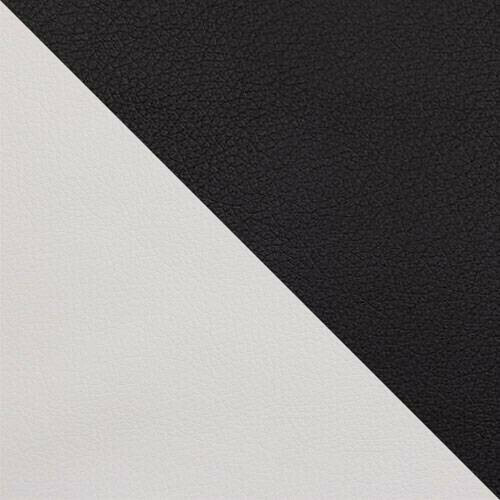 Барбарон Comfivo Pectus (Бял + Черен)