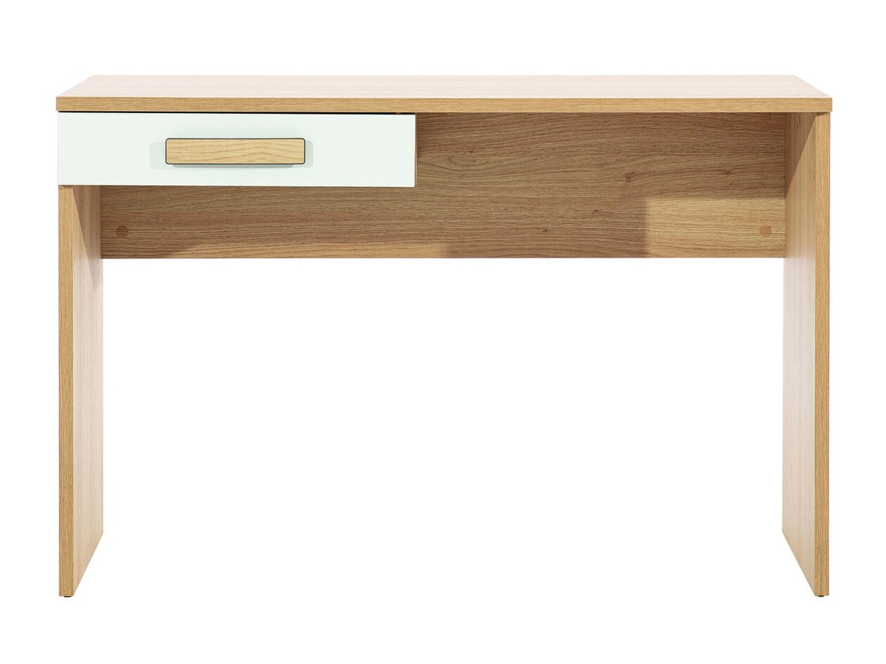 Офис бюро Verevai 105