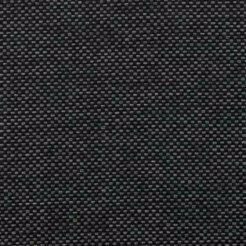 Континентално легло Comfivo 195 (Muna 10)