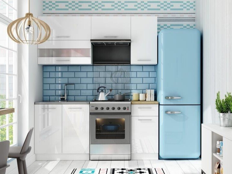 Плот Tiffa 103