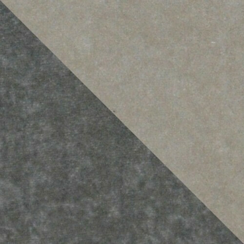 Разтегателен диван Comfivo Artes (Alova 36 + Alova 07)