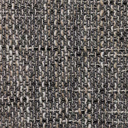 Разтегателен диван Comfivo Artes (Lawa 05)