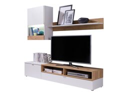 Комплект за хол Toledo 114