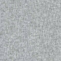 Легло ComfiDream Velora II (Lars 90)