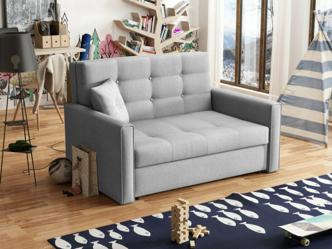 Разтегателен диван Columbus 100 (Tatum 279)