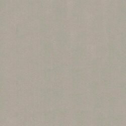 Континентално легло ComfiDream Aelion (Fresh 01)