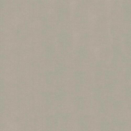 Континентално легло ComfiDream Fjorina (Fresh 01)