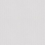 Континентално легло Ros (Soft 010)