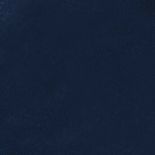 Легло ComfiDream 167 (Fresh 11)