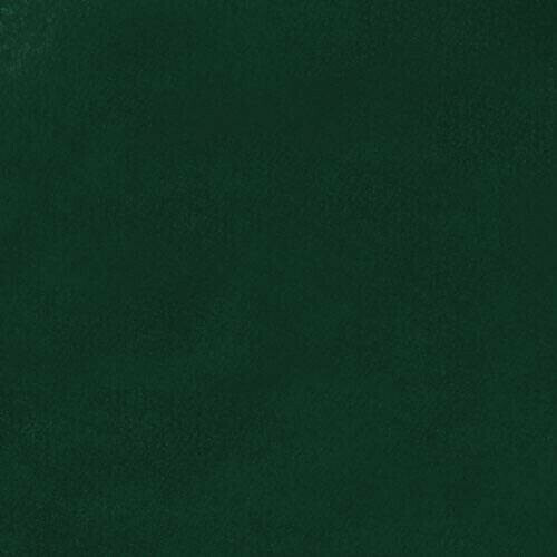 Легло ComfiDream 167 (Fresh 13)