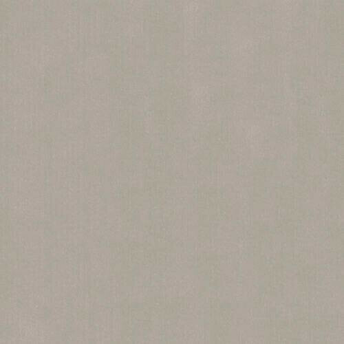 Легло ComfiDream Lumora (Fresh 01)